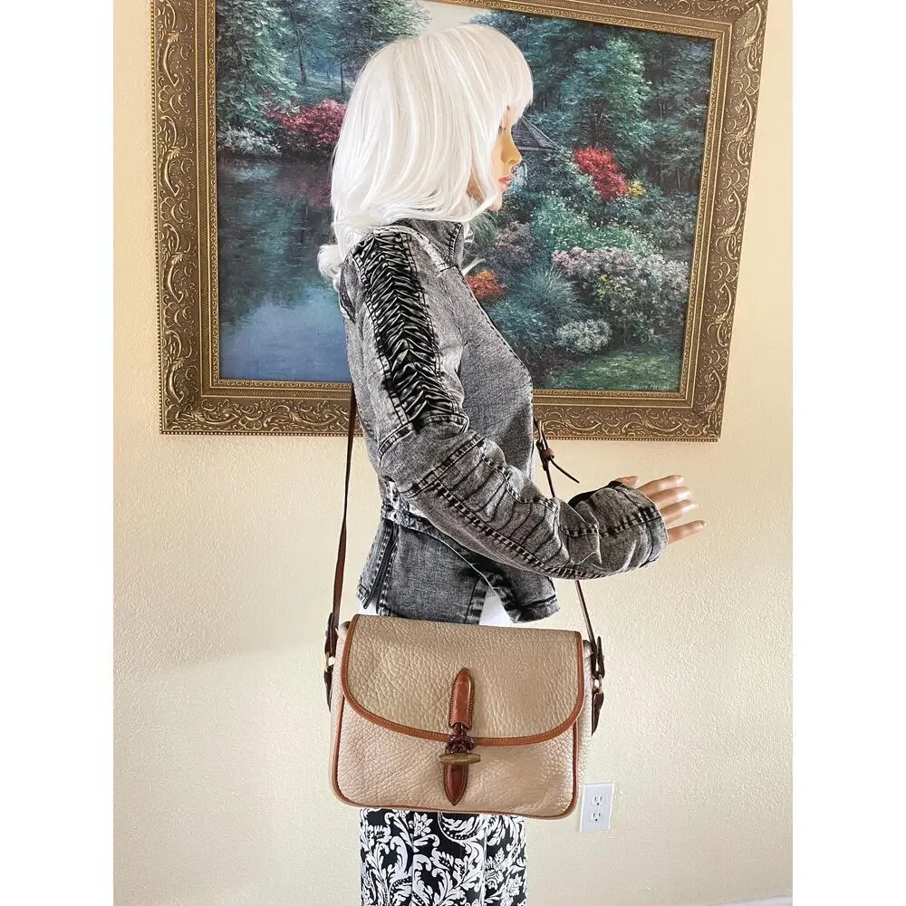 SOLD - Picture 3 of 10